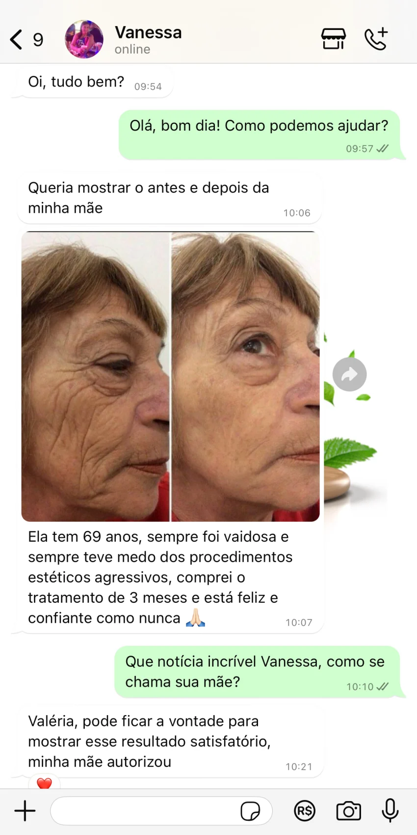 Valéria Pinheiro WEBP